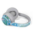 Claude Monet Waterlilies, 1916-19 Surface Headphones Skin